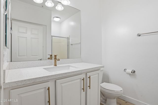 5350 E DEER VALLEY Drive 2435, Phoenix, AZ 85054