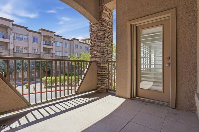 5350 E DEER VALLEY Drive 2435, Phoenix, AZ 85054