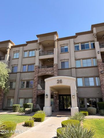 5350 E DEER VALLEY Drive 2435, Phoenix, AZ 85054