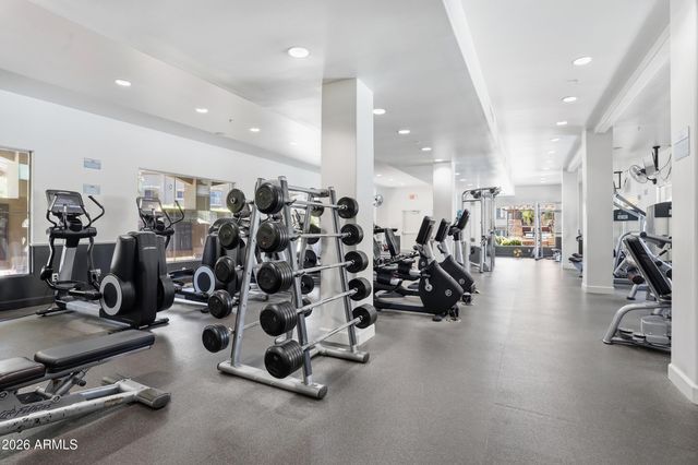 5350 E DEER VALLEY Drive 2435, Phoenix, AZ 85054