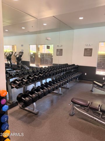 5350 E DEER VALLEY Drive 2435, Phoenix, AZ 85054