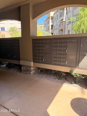5350 E DEER VALLEY Drive 2435, Phoenix, AZ 85054