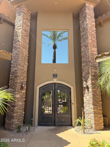 5350 E DEER VALLEY Drive 2435, Phoenix, AZ 85054