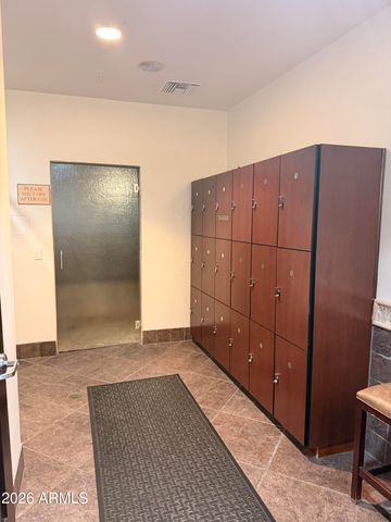 5350 E DEER VALLEY Drive 2435, Phoenix, AZ 85054