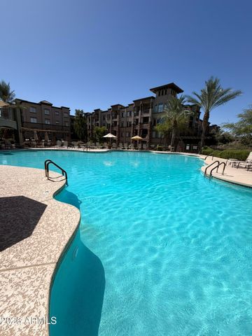 5350 E DEER VALLEY Drive 2435, Phoenix, AZ 85054