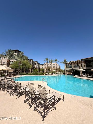 5350 E DEER VALLEY Drive 2435, Phoenix, AZ 85054