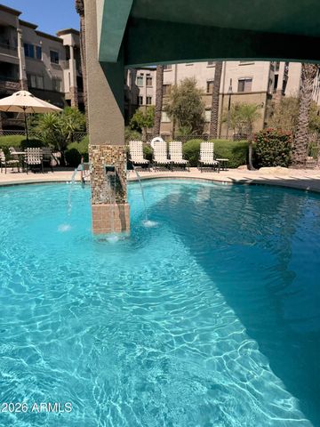 5350 E DEER VALLEY Drive 2435, Phoenix, AZ 85054