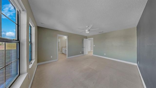 13319 DORADO SHORES AVENUE, Riverview, FL 33579