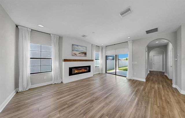 13319 DORADO SHORES AVENUE, Riverview, FL 33579