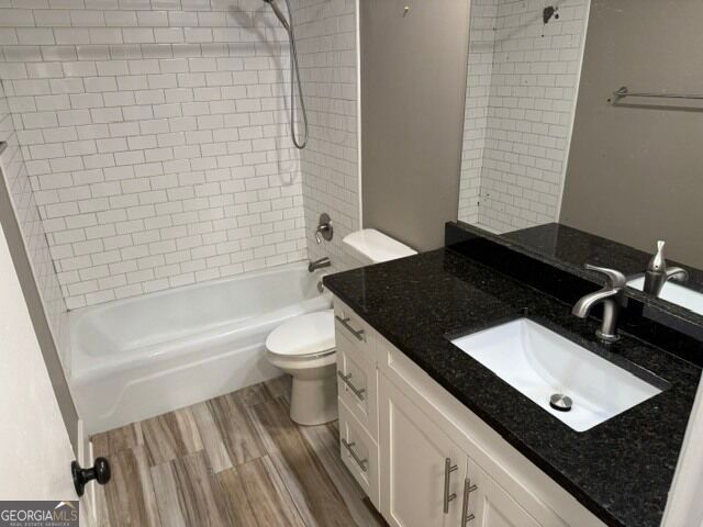 3095 Colonial Way O, Atlanta, GA 30341