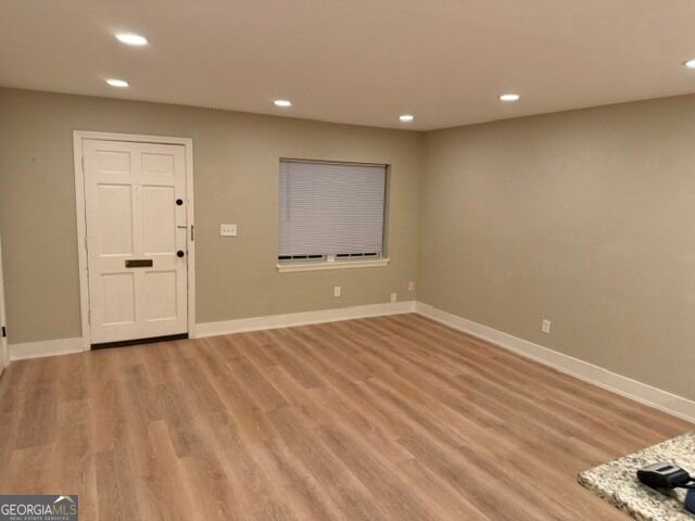 3095 Colonial Way O, Atlanta, GA 30341