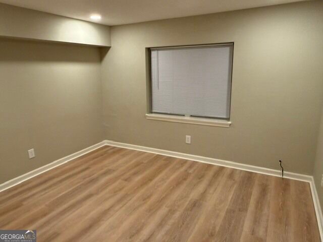 3095 Colonial Way O, Atlanta, GA 30341