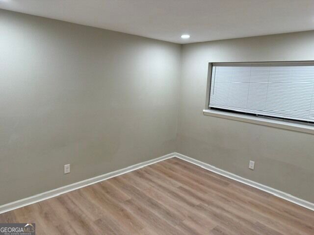 3095 Colonial Way O, Atlanta, GA 30341