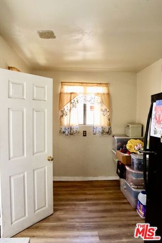 338 W Avenue 37, Los Angeles, CA 90065