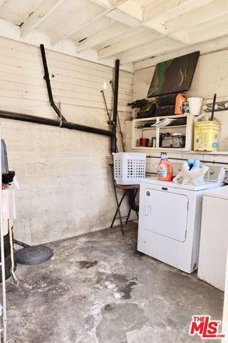338 W Avenue 37, Los Angeles, CA 90065