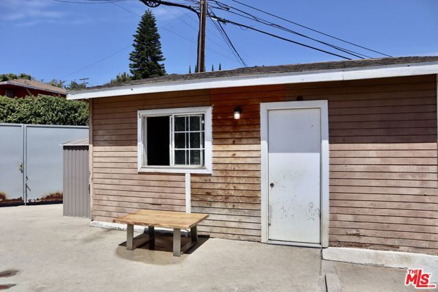 338 W Avenue 37, Los Angeles, CA 90065