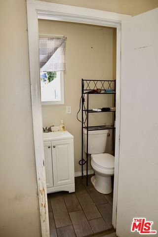 338 W Avenue 37, Los Angeles, CA 90065