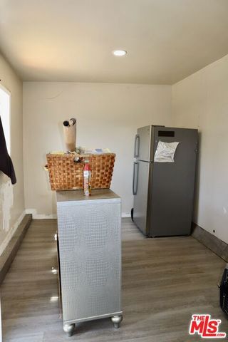 338 W Avenue 37, Los Angeles, CA 90065