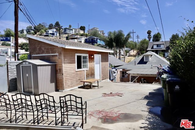 338 W Avenue 37, Los Angeles, CA 90065