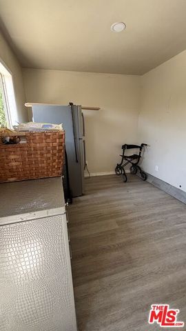 338 W Avenue 37, Los Angeles, CA 90065