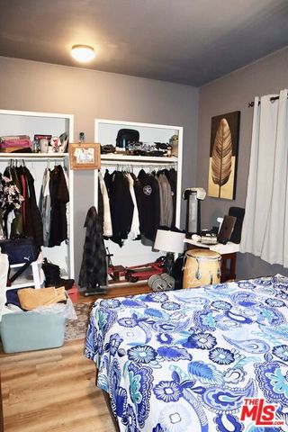 338 W Avenue 37, Los Angeles, CA 90065