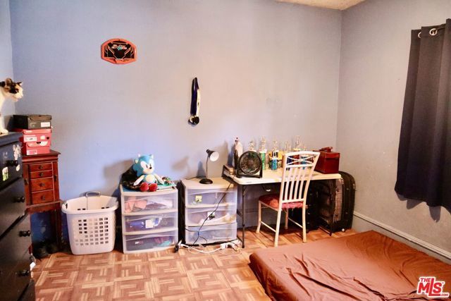 338 W Avenue 37, Los Angeles, CA 90065