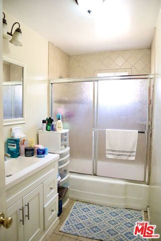 338 W Avenue 37, Los Angeles, CA 90065