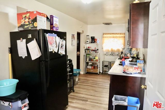 338 W Avenue 37, Los Angeles, CA 90065