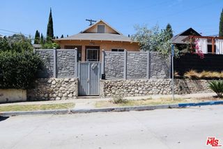 338 W Avenue 37, Los Angeles, CA 90065