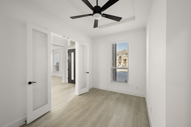 9925 Casa Frontera Drive, Fort Worth, TX 76179