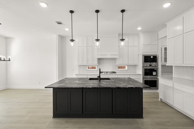 9925 Casa Frontera Drive, Fort Worth, TX 76179