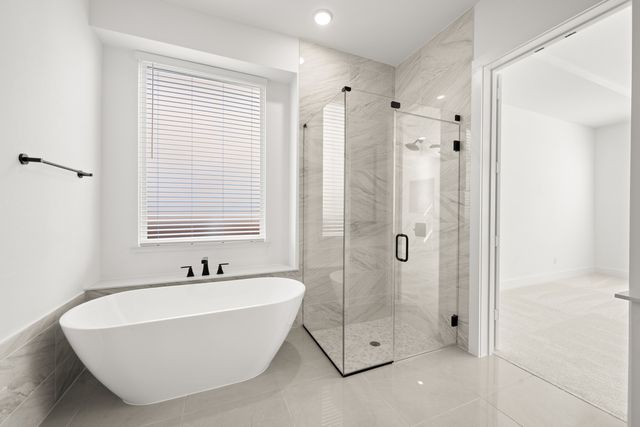 9925 Casa Frontera Drive, Fort Worth, TX 76179