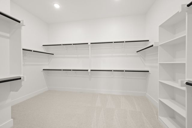 9925 Casa Frontera Drive, Fort Worth, TX 76179