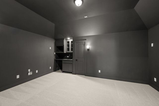 9925 Casa Frontera Drive, Fort Worth, TX 76179