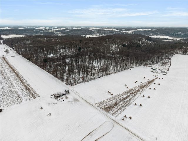 1575 WINDOWS ROAD, Mahoning Twp, PA 16256