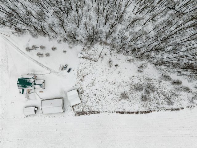 1575 WINDOWS ROAD, Mahoning Twp, PA 16256