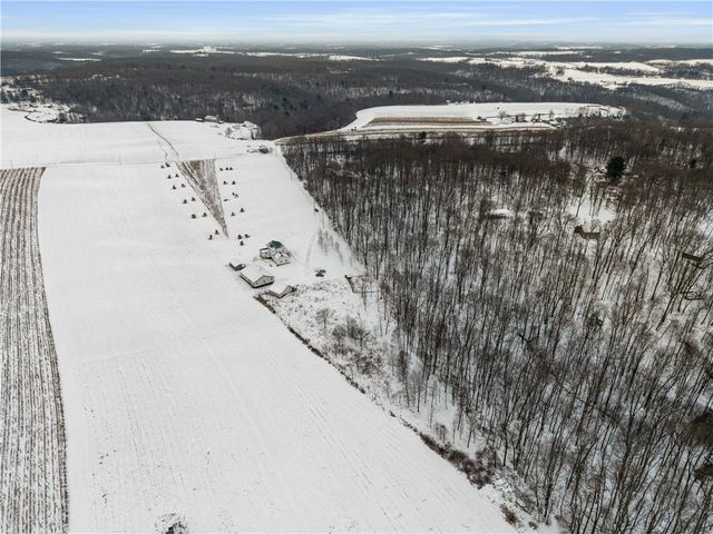 1575 WINDOWS ROAD, Mahoning Twp, PA 16256