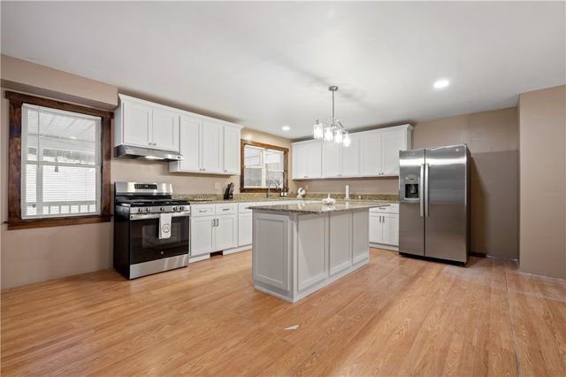 1575 WINDOWS ROAD, Mahoning Twp, PA 16256