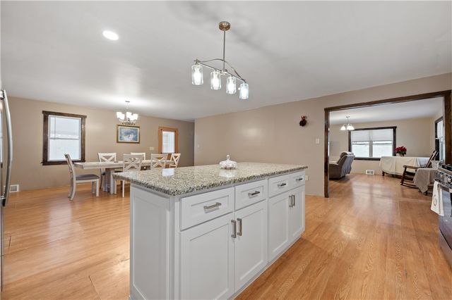 1575 WINDOWS ROAD, Mahoning Twp, PA 16256