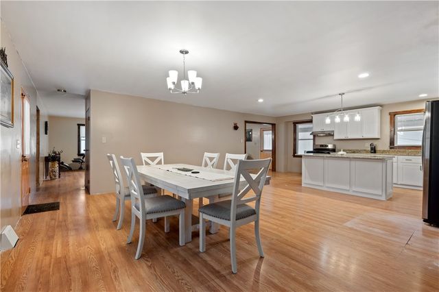 1575 WINDOWS ROAD, Mahoning Twp, PA 16256