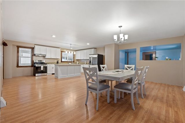 1575 WINDOWS ROAD, Mahoning Twp, PA 16256