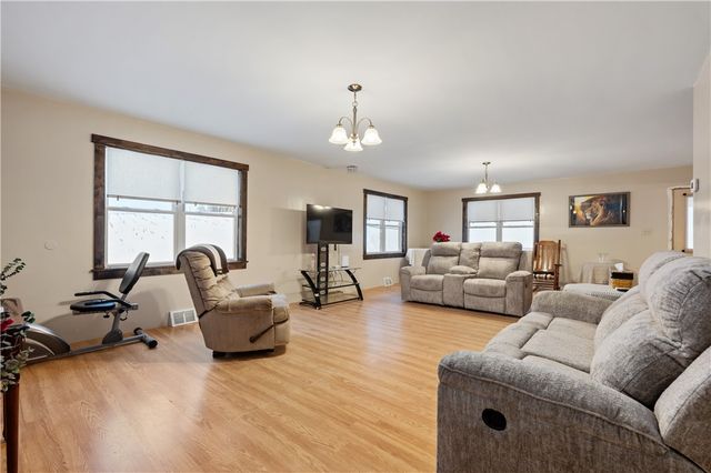 1575 WINDOWS ROAD, Mahoning Twp, PA 16256