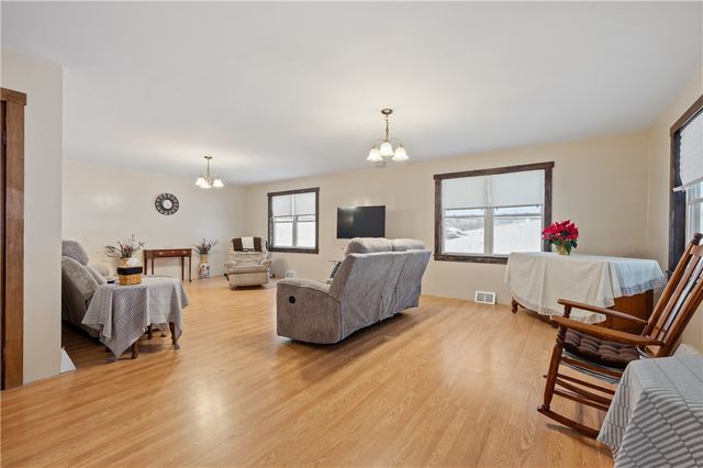 1575 WINDOWS ROAD, Mahoning Twp, PA 16256