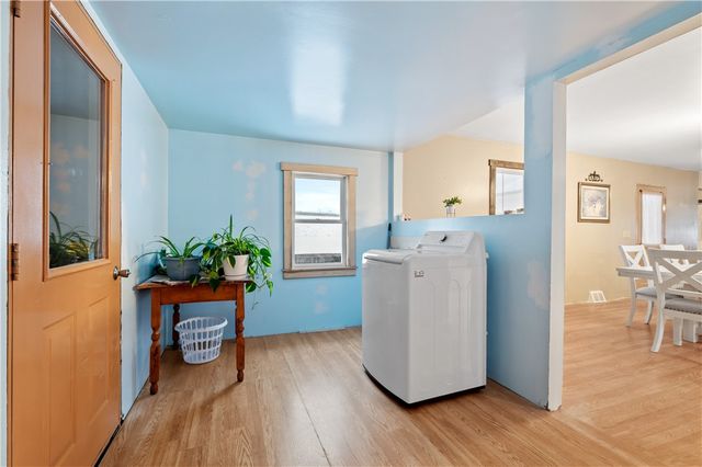 1575 WINDOWS ROAD, Mahoning Twp, PA 16256