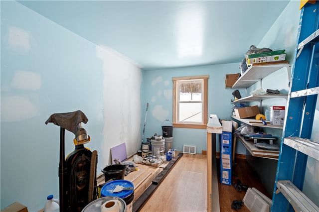 1575 WINDOWS ROAD, Mahoning Twp, PA 16256