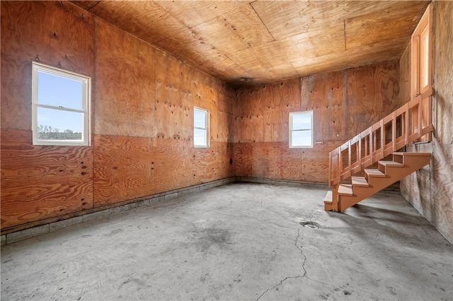 1575 WINDOWS ROAD, Mahoning Twp, PA 16256