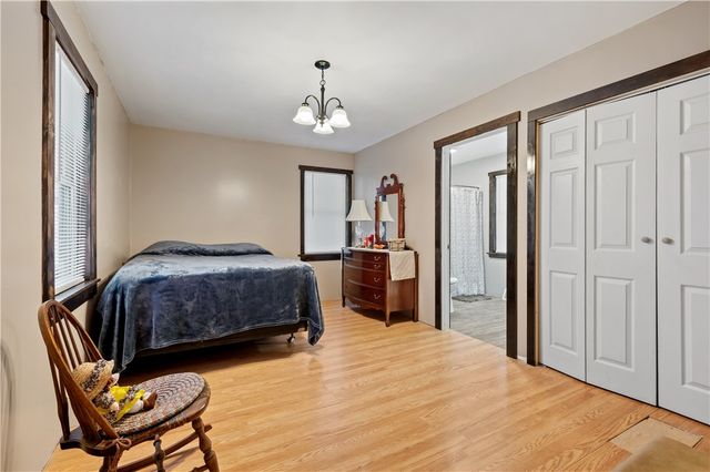 1575 WINDOWS ROAD, Mahoning Twp, PA 16256