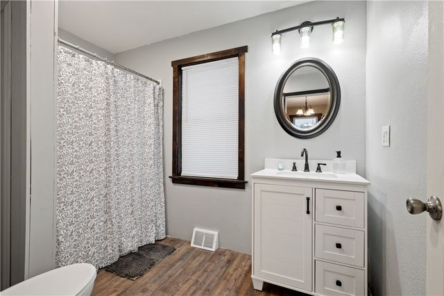 1575 WINDOWS ROAD, Mahoning Twp, PA 16256