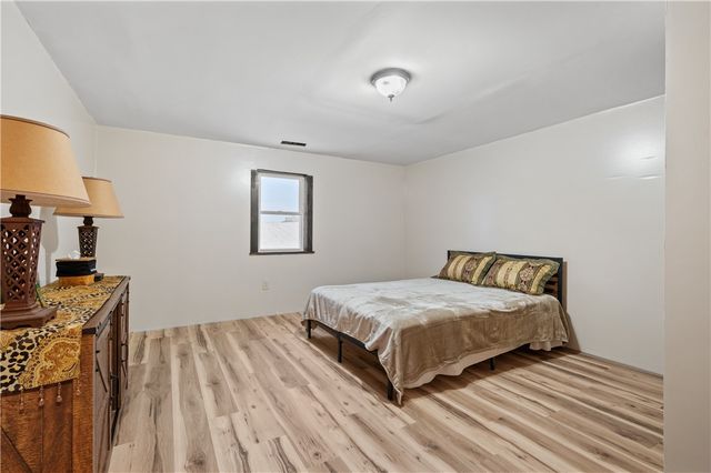 1575 WINDOWS ROAD, Mahoning Twp, PA 16256