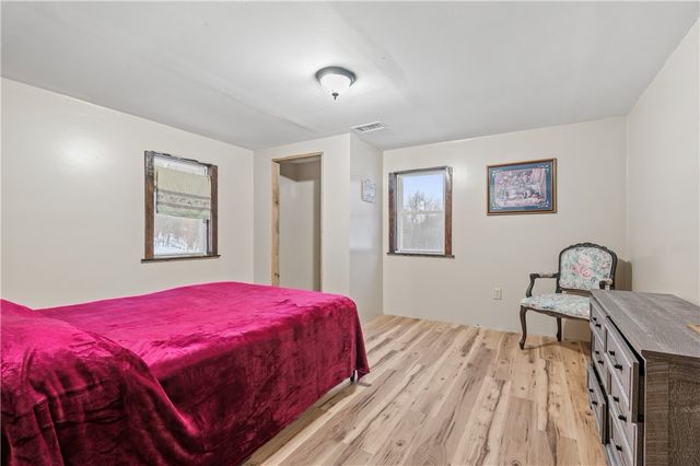 1575 WINDOWS ROAD, Mahoning Twp, PA 16256